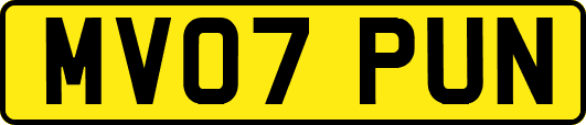 MV07PUN