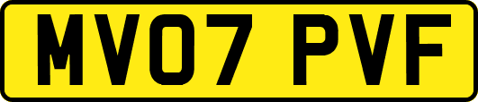 MV07PVF