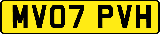 MV07PVH