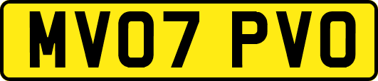 MV07PVO