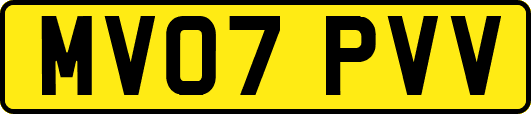 MV07PVV