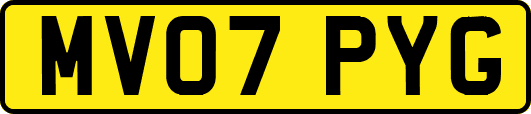 MV07PYG