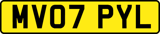 MV07PYL