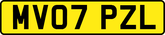 MV07PZL