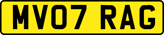 MV07RAG