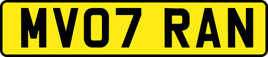 MV07RAN