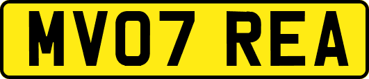 MV07REA