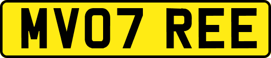 MV07REE