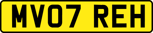 MV07REH