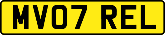 MV07REL