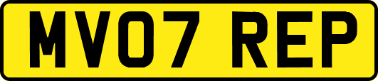 MV07REP