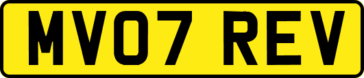 MV07REV