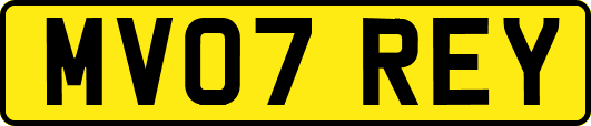 MV07REY