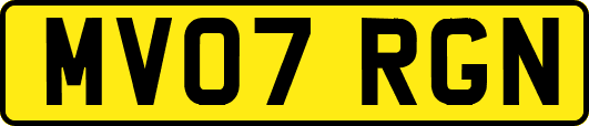 MV07RGN