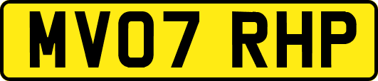 MV07RHP
