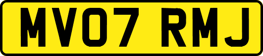 MV07RMJ