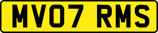 MV07RMS
