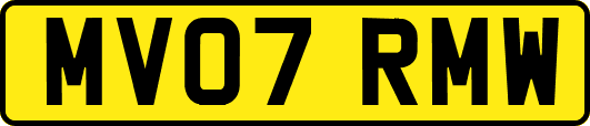 MV07RMW