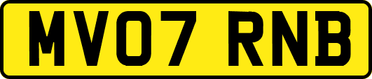MV07RNB