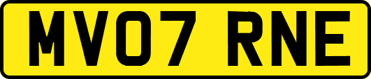 MV07RNE