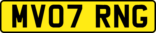 MV07RNG