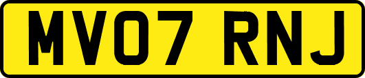 MV07RNJ
