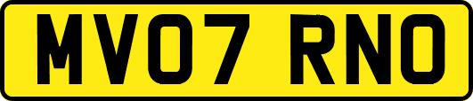 MV07RNO
