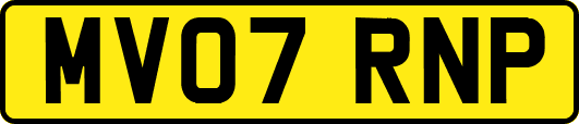 MV07RNP