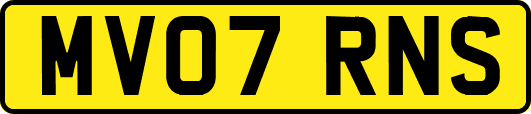 MV07RNS