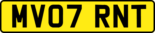 MV07RNT