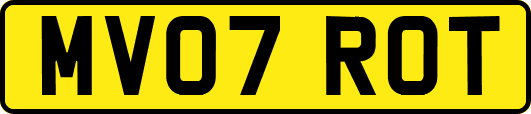 MV07ROT