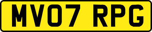 MV07RPG