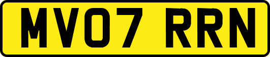MV07RRN