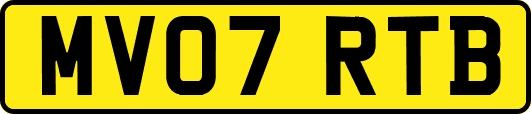 MV07RTB