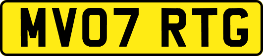 MV07RTG