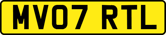 MV07RTL