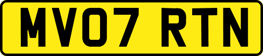 MV07RTN