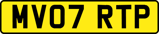 MV07RTP