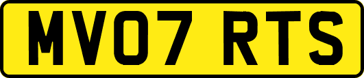 MV07RTS