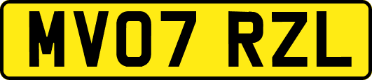 MV07RZL