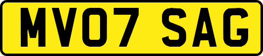 MV07SAG
