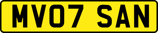 MV07SAN