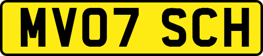 MV07SCH