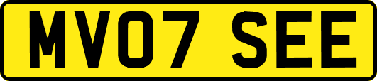 MV07SEE