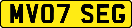 MV07SEG