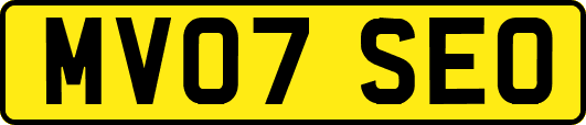MV07SEO