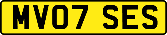 MV07SES