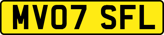 MV07SFL
