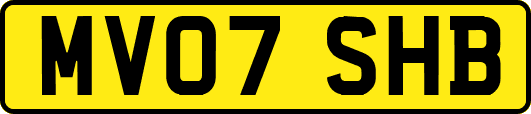 MV07SHB