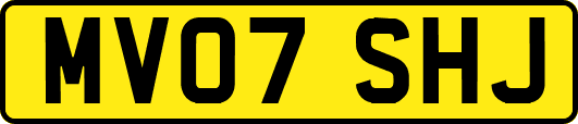 MV07SHJ
